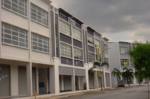 1 Puchong Business Park #0