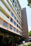 644 Hougang Avenue 8 #0