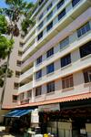 644 Hougang Avenue 8 #0