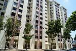 645 Hougang Avenue 8 #0