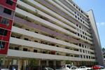 645 Hougang Avenue 8 #0