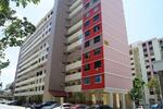 645 Hougang Avenue 8 #0