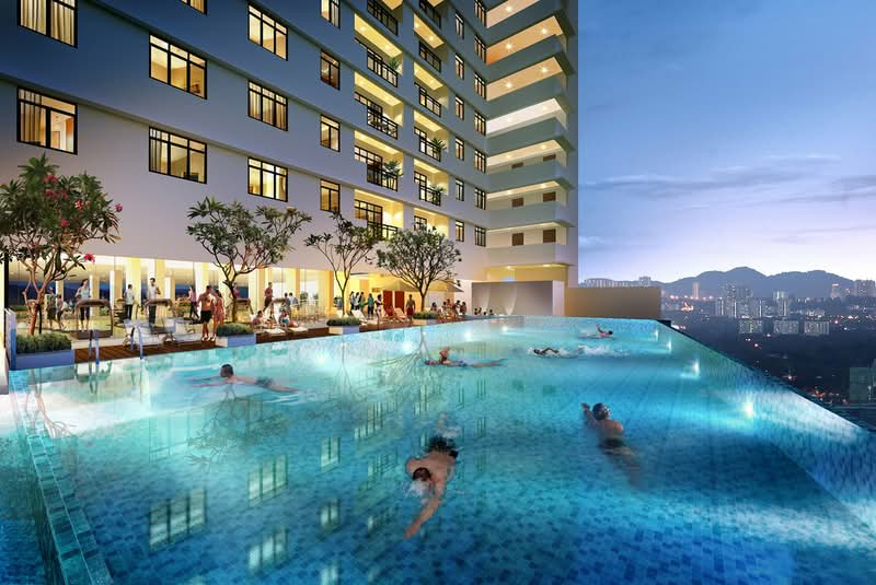 The Sun - iProperty.com.my
