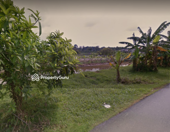 Kampung Bukit Lanchong