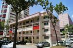 646 Hougang Avenue 8 #0