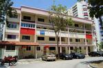 646 Hougang Avenue 8 #0