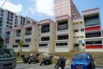 647 Hougang Avenue 8 #0