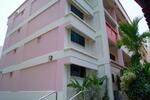 647 Hougang Avenue 8 #0