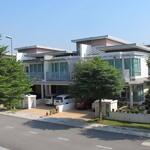 Cassia @ Garden Residence #0