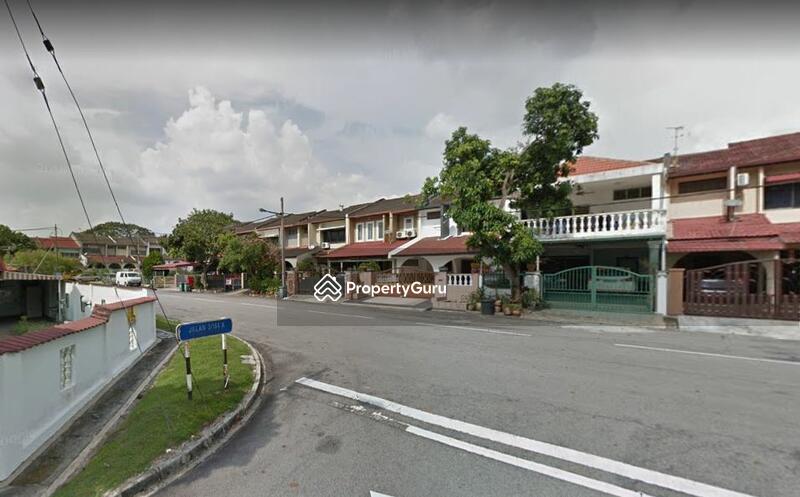 Taman Delima Cheras #0