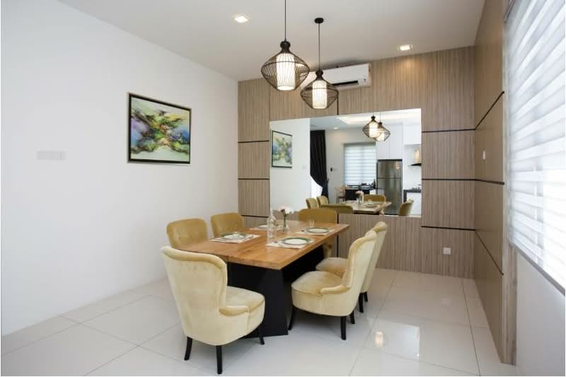 SunLand Residence - iProperty.com.my
