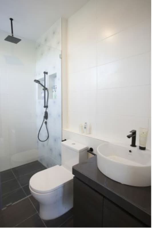 SunLand Residence - iProperty.com.my