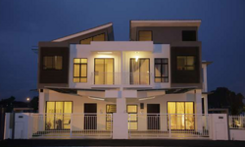 SunLand Residence - iProperty.com.my