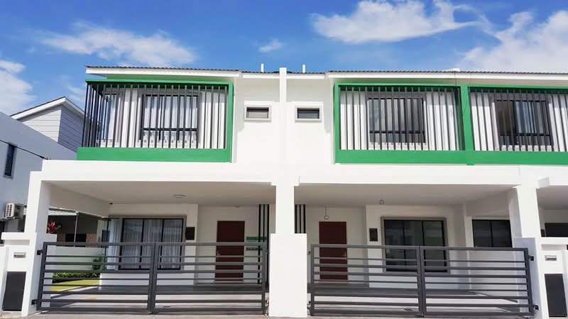 SunLand Residence - iProperty.com.my