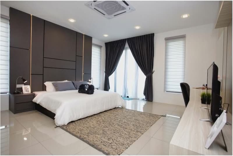 SunLand Residence - iProperty.com.my