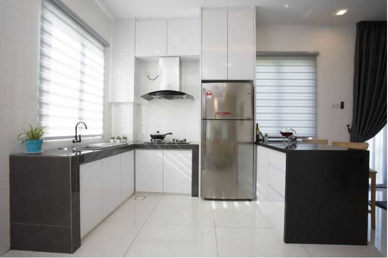 SunLand Residence - iProperty.com.my