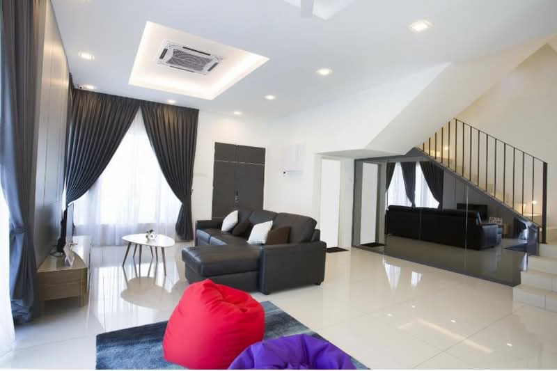 SunLand Residence - iProperty.com.my