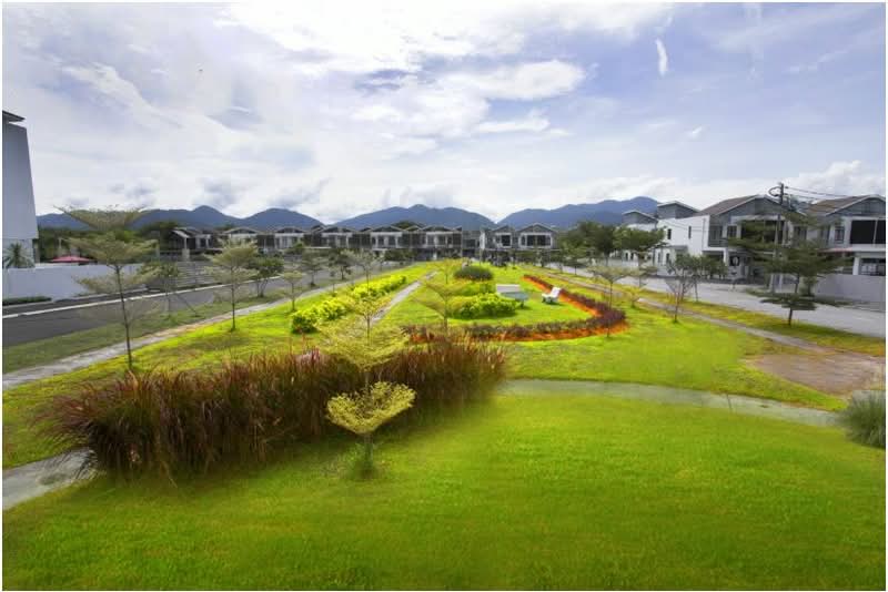 SunLand Residence - iProperty.com.my