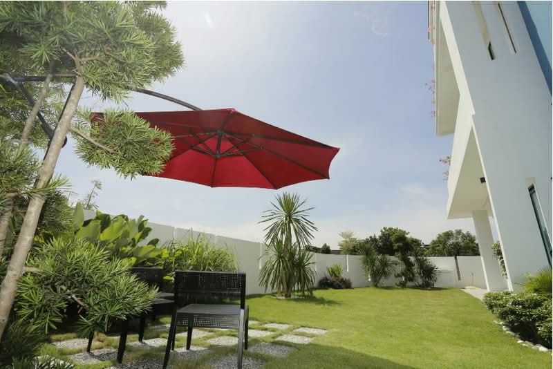 SunLand Residence - iProperty.com.my