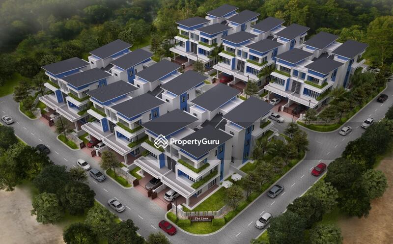 SunLand Residence #0