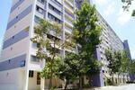 650 Hougang Avenue 8 #0