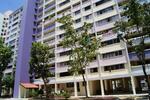 650 Hougang Avenue 8 #0
