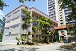 651 Hougang Avenue 8 #0