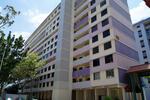 652 Hougang Avenue 8 #0