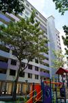 652 Hougang Avenue 8 #0
