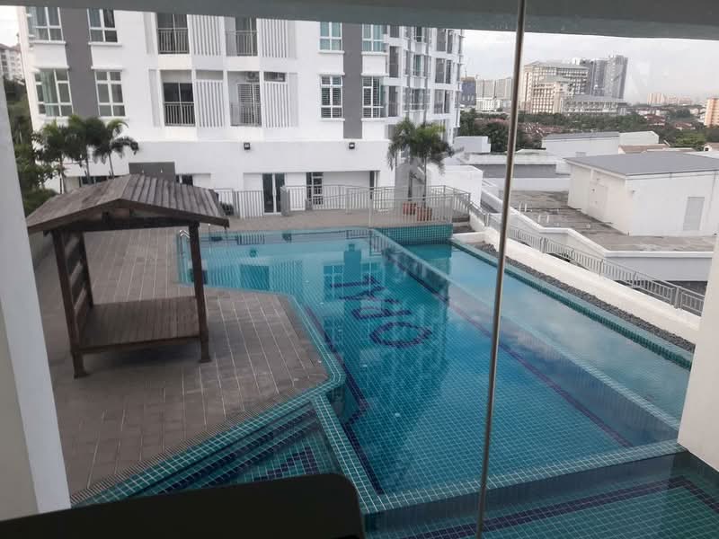 Opal Residensi - iProperty.com.my