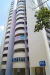 655 Hougang Avenue 8 #0