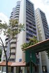 655 Hougang Avenue 8 #0