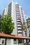 655 Hougang Avenue 8 #0