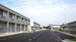 UEP Industrial Park #0