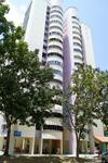 657 Hougang Avenue 8 #0