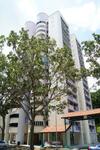 657 Hougang Avenue 8 #0