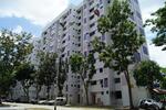 658 Hougang Avenue 8 #0