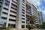 658 Hougang Avenue 8 #0