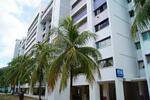 658 Hougang Avenue 8 #0