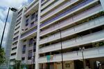 658 Hougang Avenue 8 #0