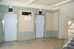 658 Hougang Avenue 8 #0