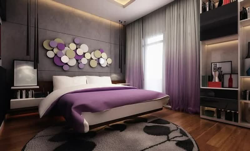 Ceria Residence - iProperty.com.my