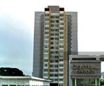 Central Garden #0