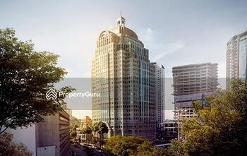 Menara Milenium