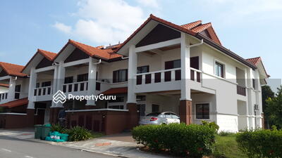 - Precinct 14 @ Putrajaya