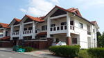 Precinct 14 @ Putrajaya #0