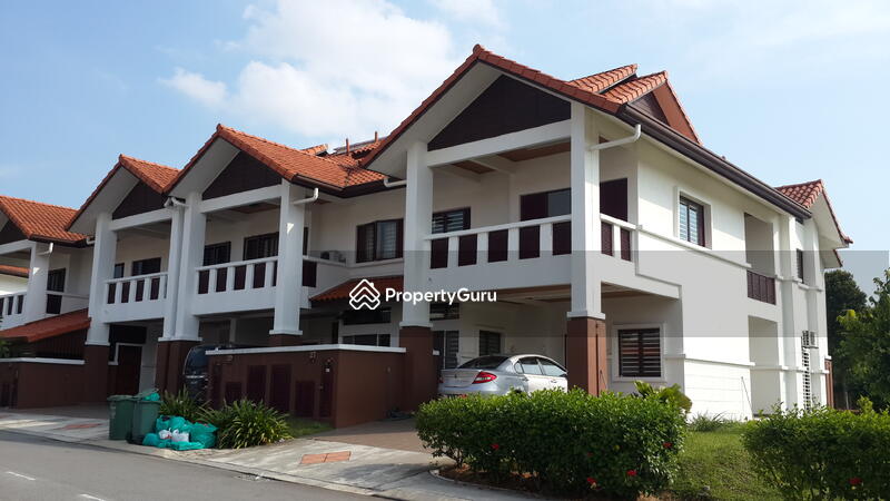 Untuk Dijual - Precinct 14 @ Putrajaya