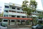 668 Hougang Avenue 8 #0