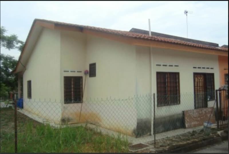 For Sale - Taman Sendayan Indah