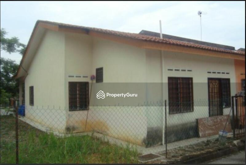 For Sale - Taman Sendayan Indah